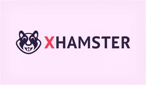 xhambster|xHamster